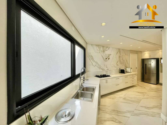 Imagem Casa de Condomínio com 6 Quartos à Venda, 579 m² em São Paulo Ii - Cotia Imagem Casa de Condomínio com 6 Quartos à Venda, 579 m² em São Paulo Ii - Cotia
