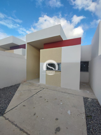Imagem Casa com 2 Quartos à Venda, Imagem Casa com 2 Quartos à Venda,