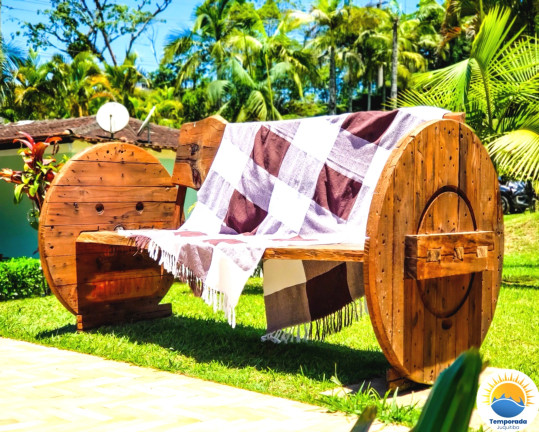 Imagem Imóvel com 5 Quartos para Alugar ou Temporada, em Distrito Dos Bárnabes - Juquitiba Imagem Imóvel com 5 Quartos para Alugar ou Temporada, em Distrito Dos Bárnabes - Juquitiba