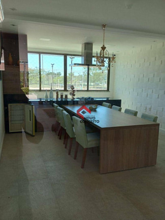 Imagem Casa com 3 Quartos à Venda, 151 m² em Urucunema - Eusébio Imagem Casa com 3 Quartos à Venda, 151 m² em Urucunema - Eusébio