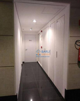 Imagem Imóvel à Venda ou Locação, 1.069 m² em Barra Funda - São Paulo Imagem Imóvel à Venda ou Locação, 1.069 m² em Barra Funda - São Paulo