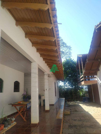 Imagem Sobrado com 5 Quartos à Venda, 338 m² em Beverly Falls Park - Foz Do Iguaçu Imagem Sobrado com 5 Quartos à Venda, 338 m² em Beverly Falls Park - Foz Do Iguaçu