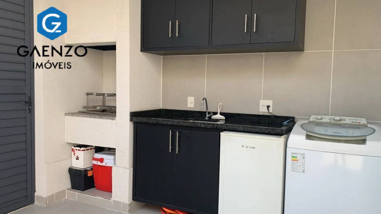 Imagem Cobertura com 2 Quartos à Venda, 75 m² em Presidente Altino - Osasco Imagem Cobertura com 2 Quartos à Venda, 75 m² em Presidente Altino - Osasco