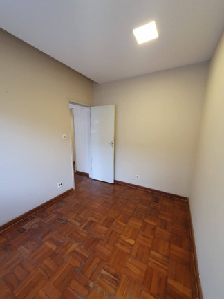 Imagem Casa para Alugar, 250 m² em São Mateus - Juiz De Fora