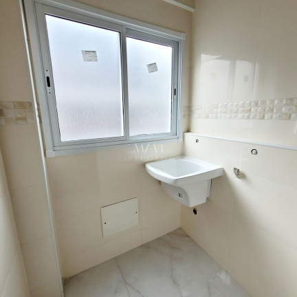 Imagem Apartamento com 2 Quartos à Venda, 69 m² em Tupi - Praia Grande Imagem Apartamento com 2 Quartos à Venda, 69 m² em Tupi - Praia Grande