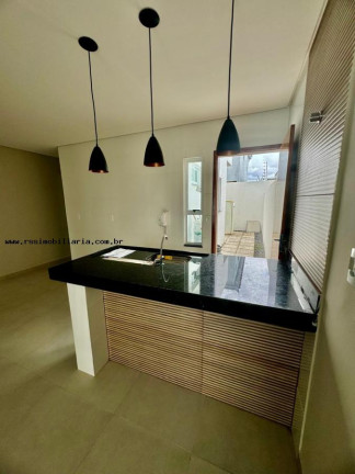 Imagem Casa com 2 Quartos à Venda, 56 m² em Gramame - Cidade Sul - João Pessoa