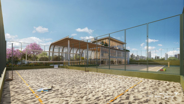 Imagem Cobertura com 4 Quartos à Venda, 478 m² em Setor Marista - Goiânia Imagem Cobertura com 4 Quartos à Venda, 478 m² em Setor Marista - Goiânia