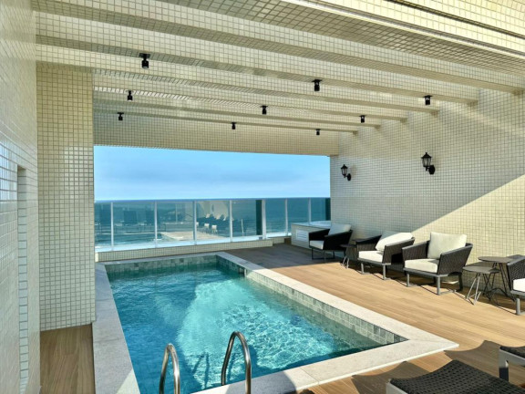 Imagem Apartamento com 3 Quartos à Venda, 135 m² em Zona Nova - Capao Da Canoa Imagem Apartamento com 3 Quartos à Venda, 135 m² em Zona Nova - Capao Da Canoa
