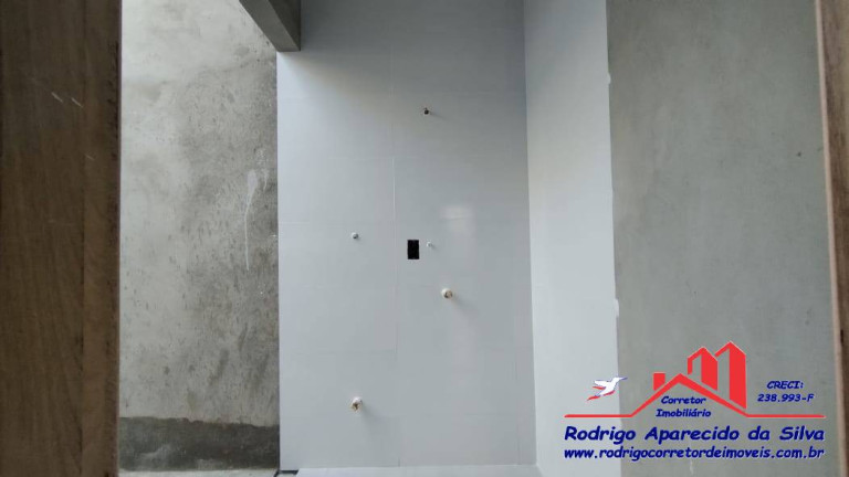 Imagem Casa com 3 Quartos à Venda, 150 m² em Residencial Moimas 2 - Birigui Imagem Casa com 3 Quartos à Venda, 150 m² em Residencial Moimas 2 - Birigui
