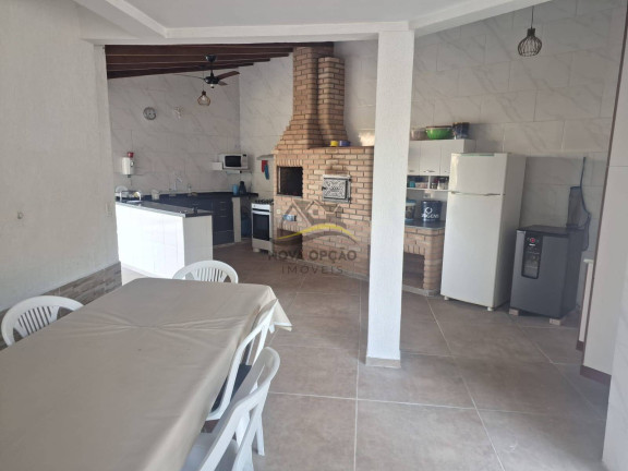 Imagem Casa com 3 Quartos à Venda, 2.000 m² em Cafezal V-cond. Fechado - Itupeva Imagem Casa com 3 Quartos à Venda, 2.000 m² em Cafezal V-cond. Fechado - Itupeva