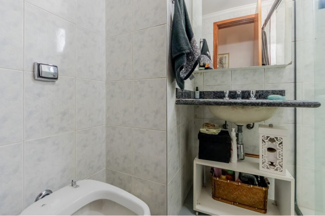 Imagem Apartamento com 3 Quartos à Venda, 117 m² em Bosque Da Saúde - São Paulo Imagem Apartamento com 3 Quartos à Venda, 117 m² em Bosque Da Saúde - São Paulo