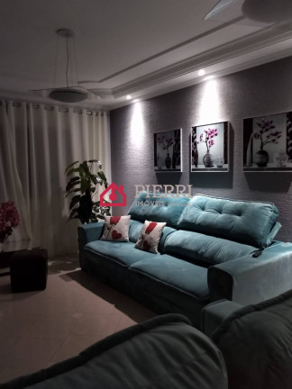 Imagem Sobrado com 4 Quartos à Venda, 180 m² em Vila Pereira Barreto - São Paulo Imagem Sobrado com 4 Quartos à Venda, 180 m² em Vila Pereira Barreto - São Paulo