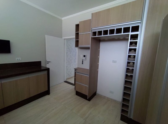 Imagem Sobrado com 2 Quartos à Venda, 220 m² em Ipiranga - São Paulo