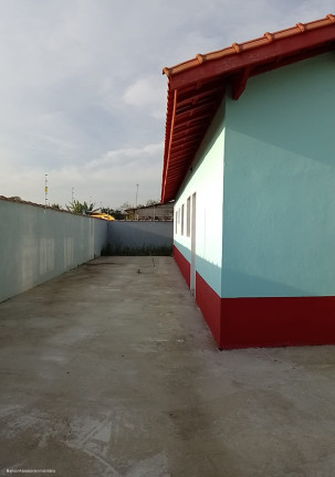 Imagem Casa com 2 Quartos à Venda, em Agenor De Campos - Mongaguá Imagem Casa com 2 Quartos à Venda, em Agenor De Campos - Mongaguá