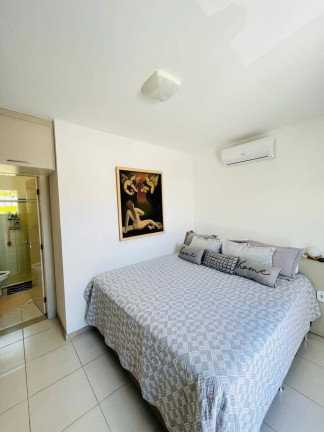 Imagem Casa com 3 Quartos à Venda,  em Orla - Porto Seguro