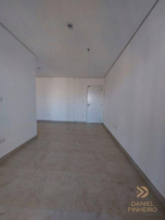 Imagem Apartamento com 1 Quarto à Venda, 50 m² em Boqueirão - Praia Grande Imagem Apartamento com 1 Quarto à Venda, 50 m² em Boqueirão - Praia Grande