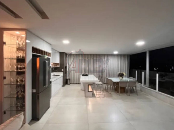 Imagem Cobertura com 3 Quartos à Venda, em Ibituruna - Montes Claros Imagem Cobertura com 3 Quartos à Venda, em Ibituruna - Montes Claros