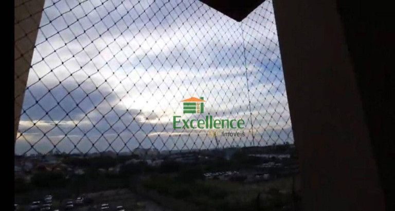 Imagem Apartamento com 2 Quartos à Venda, 56 m² em Parque São Vicente - Mauá Imagem Apartamento com 2 Quartos à Venda, 56 m² em Parque São Vicente - Mauá