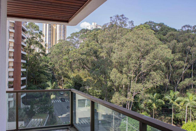 Imagem Apartamento com 3 Quartos à Venda, 247 m² em Vila Suzana - São Paulo Imagem Apartamento com 3 Quartos à Venda, 247 m² em Vila Suzana - São Paulo