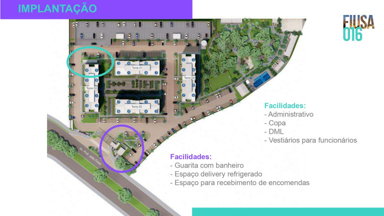 Imagem Imóvel com 2 Quartos à Venda, 49 m² em Alto Da Boa Vista - Ribeirão Preto Imagem Imóvel com 2 Quartos à Venda, 49 m² em Alto Da Boa Vista - Ribeirão Preto