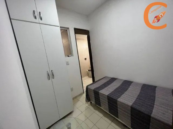 Imagem Apartamento com 3 Quartos à Venda, 75 m² em Manaíra - João Pessoa Imagem Apartamento com 3 Quartos à Venda, 75 m² em Manaíra - João Pessoa