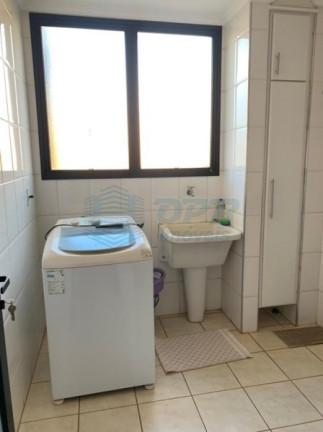 Imagem Apartamento à Venda, em Jardim Ana Maria - Ribeirão Preto Imagem Apartamento à Venda, em Jardim Ana Maria - Ribeirão Preto