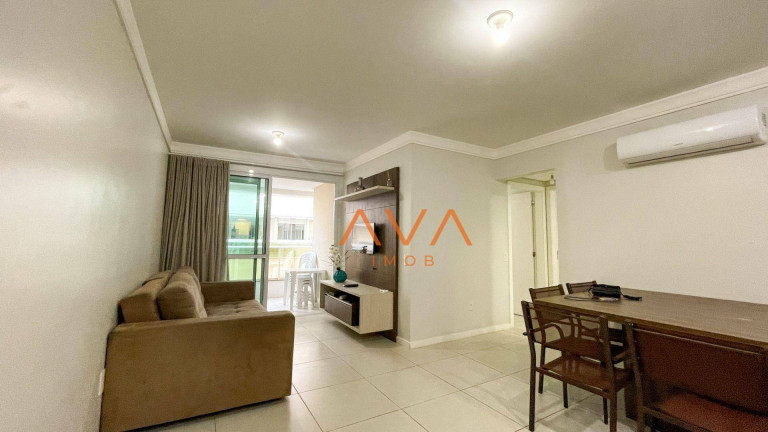 Imagem Apartamento com 2 Quartos à Venda, 73 m² em Ingleses - Florianópolis Imagem Apartamento com 2 Quartos à Venda, 73 m² em Ingleses - Florianópolis