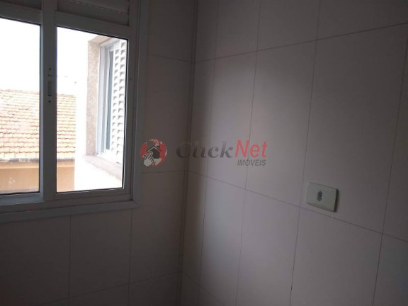 Imagem Cobertura com 3 Quartos à Venda, 118 m² em Nova Petrópolis - São Bernardo Do Campo Imagem Cobertura com 3 Quartos à Venda, 118 m² em Nova Petrópolis - São Bernardo Do Campo