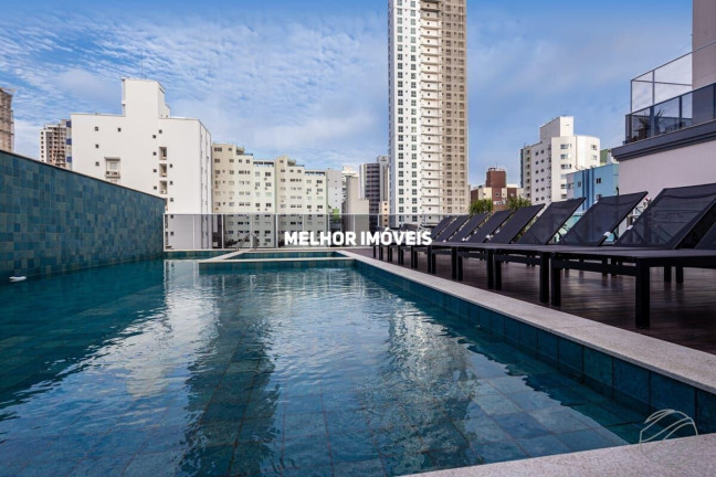 Imagem Apartamento com 4 Quartos à Venda, 143 m² em Centro - Balneário Camboriú Imagem Apartamento com 4 Quartos à Venda, 143 m² em Centro - Balneário Camboriú