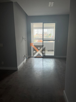 Imagem Imóvel com 3 Quartos para Alugar, 74 m² em Vila Bertioga - São Paulo Imagem Imóvel com 3 Quartos para Alugar, 74 m² em Vila Bertioga - São Paulo