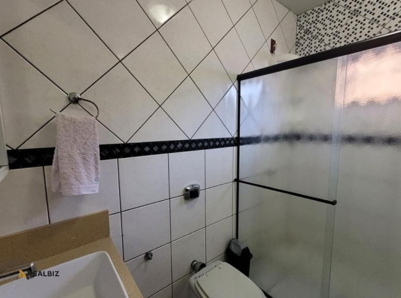 Imagem Casa com 2 Quartos à Venda, 1.098 m² em Fazenda Da Armação - Governador Celso Ramos