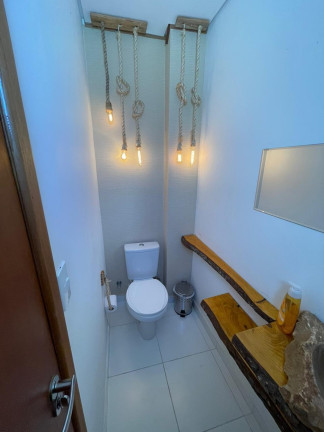 Imagem Imóvel com 2 Quartos à Venda, 87 m² em Santa Maria - Santo André Imagem Imóvel com 2 Quartos à Venda, 87 m² em Santa Maria - Santo André