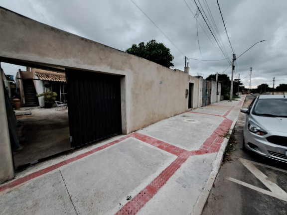 Imagem Casa com 2 Quartos à Venda, 360 m² em Praia Dos Recifes - Vila Velha Imagem Casa com 2 Quartos à Venda, 360 m² em Praia Dos Recifes - Vila Velha