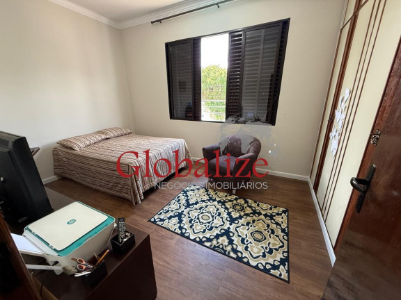 Imagem Imóvel com 3 Quartos à Venda, 185 m² em Embaré - Santos