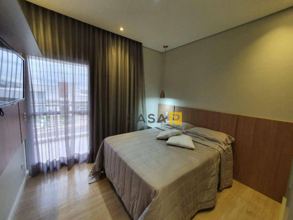 Imagem Casa com 3 Quartos à Venda, 283 m² em Loteamento Residencial Jardim Villagio - Americana Imagem Casa com 3 Quartos à Venda, 283 m² em Loteamento Residencial Jardim Villagio - Americana