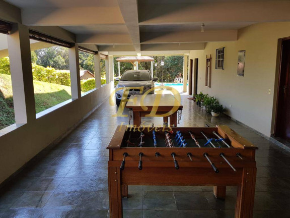 Imagem Chácara com 3 Quartos à Venda, 5.100 m² em Mato Dentro - Mairiporã Imagem Chácara com 3 Quartos à Venda, 5.100 m² em Mato Dentro - Mairiporã