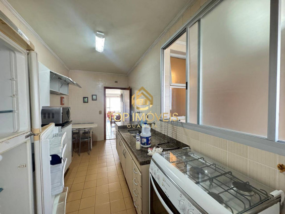 Imagem Apartamento com 3 Quartos à Venda, 110 m² em Pitangueiras - Guarujá Imagem Apartamento com 3 Quartos à Venda, 110 m² em Pitangueiras - Guarujá
