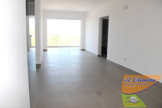 Imagem Cobertura com 3 Quartos à Venda, 112 m² em Centro - Ubatuba Imagem Cobertura com 3 Quartos à Venda, 112 m² em Centro - Ubatuba