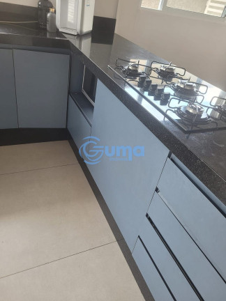 Imagem Casa com 3 Quartos à Venda, 150 m² em Condomínio Portal Da Serra - Bragança Paulista Imagem Casa com 3 Quartos à Venda, 150 m² em Condomínio Portal Da Serra - Bragança Paulista