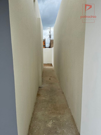 Imagem Casa com 2 Quartos à Venda, 61 m² em Conceição - Feira De Santana Imagem Casa com 2 Quartos à Venda, 61 m² em Conceição - Feira De Santana