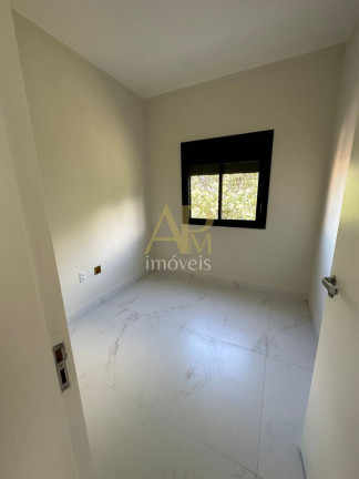 Imagem Casa com 2 Quartos à Venda, 115 m² em Aririu - Palhoça