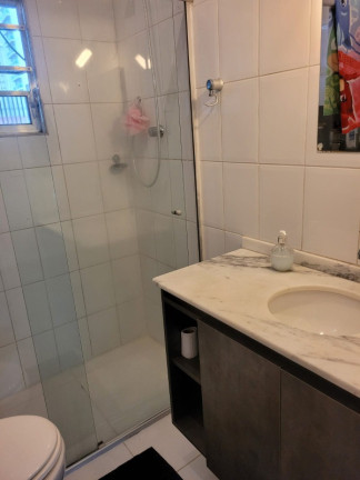Imagem Casa com 3 Quartos à Venda, 135 m² em Vila Clementino - São Paulo Imagem Casa com 3 Quartos à Venda, 135 m² em Vila Clementino - São Paulo