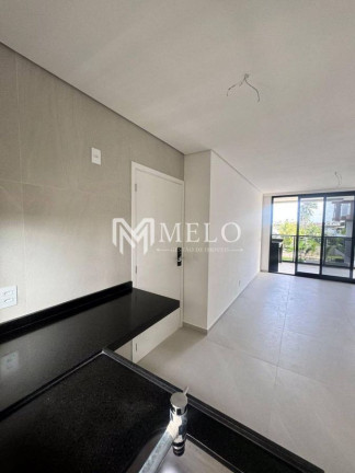 Imagem Apartamento com 2 Quartos à Venda, 63 m² Imagem Apartamento com 2 Quartos à Venda, 63 m²