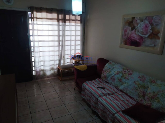 Imagem Casa com 2 Quartos à Venda, 110 m² em Esplanada Das Bandeiras - Guarulhos Imagem Casa com 2 Quartos à Venda, 110 m² em Esplanada Das Bandeiras - Guarulhos