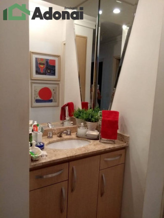 Imagem Apartamento com 3 Quartos à Venda, 112 m² em Vila Arens Ii - Jundiaí Imagem Apartamento com 3 Quartos à Venda, 112 m² em Vila Arens Ii - Jundiaí