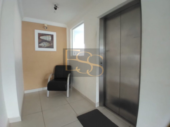 Imagem Apartamento com 2 Quartos à Venda, 62 m² em Agenor De Campos - Mongaguá Imagem Apartamento com 2 Quartos à Venda, 62 m² em Agenor De Campos - Mongaguá