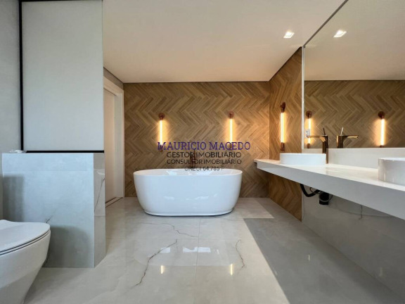 Imagem Casa com 4 Quartos à Venda, 595 m² em Alphaville Residencial Dois - Barueri Imagem Casa com 4 Quartos à Venda, 595 m² em Alphaville Residencial Dois - Barueri