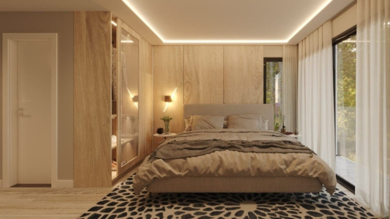 Imagem Apartamento com 2 Quartos à Venda, 84 m² em Centro - Canela Imagem Apartamento com 2 Quartos à Venda, 84 m² em Centro - Canela