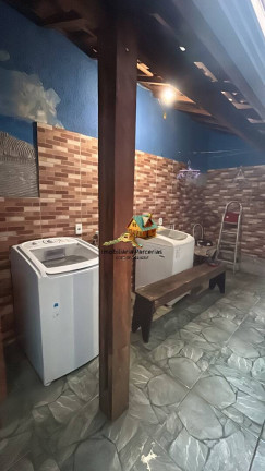 Imagem Sobrado com 4 Quartos à Venda, 188 m² em Portais (polvilho) - Cajamar Imagem Sobrado com 4 Quartos à Venda, 188 m² em Portais (polvilho) - Cajamar