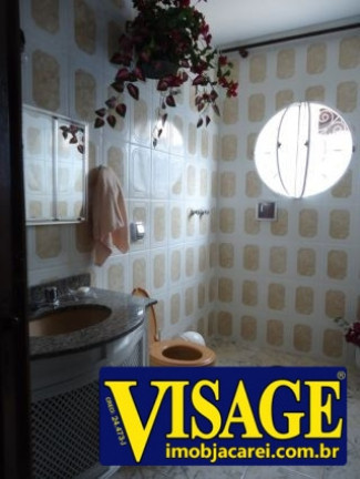 Imagem Casa com 5 Quartos à Venda, em Jd. Sao Paulo - Jacareí Imagem Casa com 5 Quartos à Venda, em Jd. Sao Paulo - Jacareí